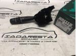 Devio Guida Dodge Caliber Journey Compass Patriot K05183946AF