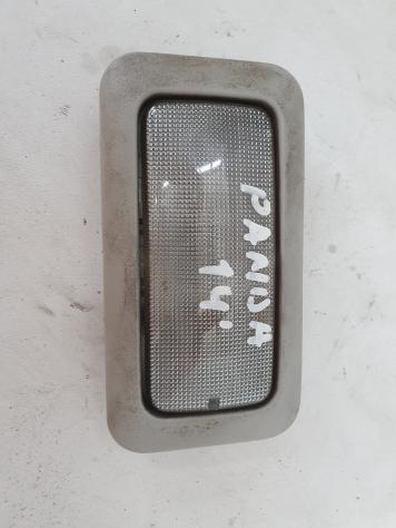PLAFONIERA FIAT Panda 3° Serie (12)