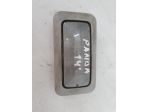 PLAFONIERA FIAT Panda 3° Serie (12)
