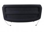 CAPPELLIERA POSTERIORE RENAULT Captur Serie 794209363R (1319)