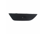 PULSANTIERA POSTERIORE SINISTRA BMW X1 Serie (E84) 61316935534 N47 D20 C (0915)