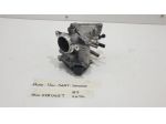 CORPO FARFALLATO AUDI A3 Sportback Serie (8VA) 04L128063T DDY Diesel 1.6 (1218)