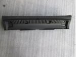 5M0863459 RIVESTIMENTO BAULE VOLKSWAGEN GOLF PLUS 1.6 B 75KW 5M 5P (2006) R &hellip;