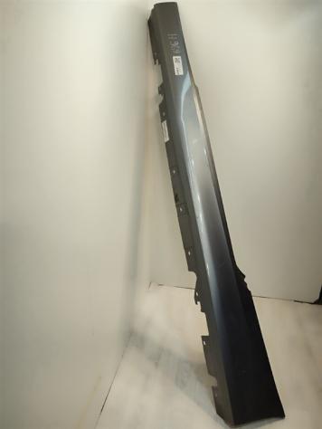 MINIGONNA LATO SINISTRA BMW Serie 3 E92 Coupé 5177 7130873 (0610) - Foto 9