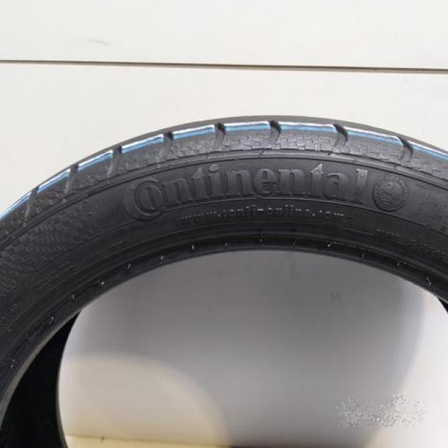 2 gomme 205 45 17 continental a29158 - Foto 6