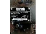 Pompa Rexroth A4VG71HD3DMT1