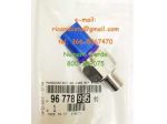 Interruttore a pressione olio Peugeot o Citroen 9677899580
