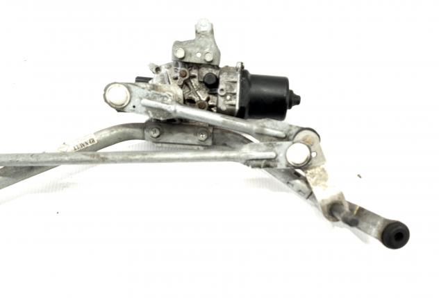 MOTORINO TERGI ANT COMPLETO DI TANDEM RENAULT Captur Serie 288001161R (1319) - Foto 2