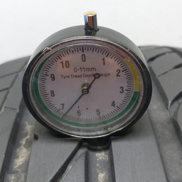 4 GOMME 225 50 18 SAILUN A73386 - Foto 3