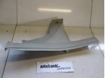 156044495 RIVESTIMENTO BATTITACCO INTERNO POSTERIORE DESTRO ALFA ROMEO 159  &hellip;