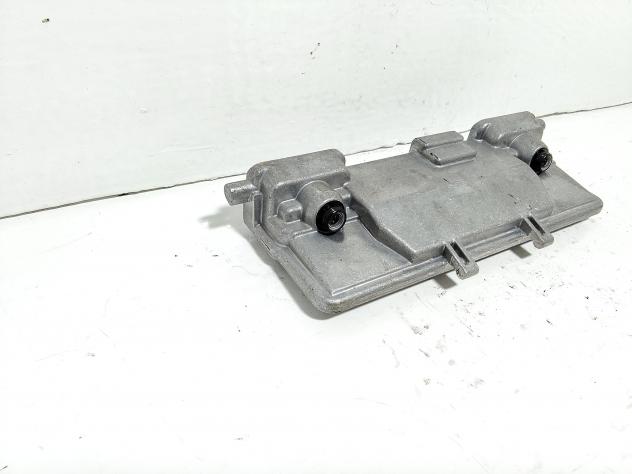TELECAMERA ANTERIORE LAND ROVER Discovery Sport (L550) 1039R09924 (1418) - Foto 5