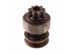 Pignone 9 denti motorino avviamento per Fiat 850 850T 900T - 4111194