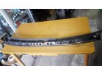 Profilo esterno inferiore Parabrezza Suzuki VITARA 1994