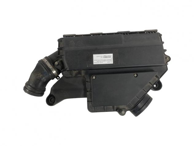 Filtro Aria Fiat New Panda 1.3 Multijet 52000300 - 39306