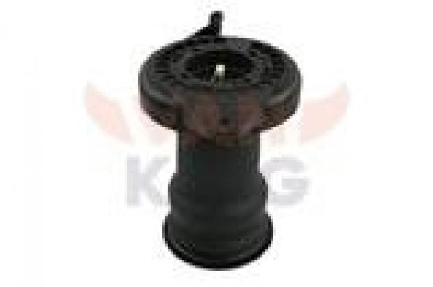 MOLLA PNEUMATICA SOSPENSIONE FIAT DUCATO 06/ 14 FT20204 FIAT - DUCATO - 2014