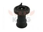 MOLLA PNEUMATICA SOSPENSIONE FIAT DUCATO 06/ 14 FT20204  FIAT - DUCATO - 2014
