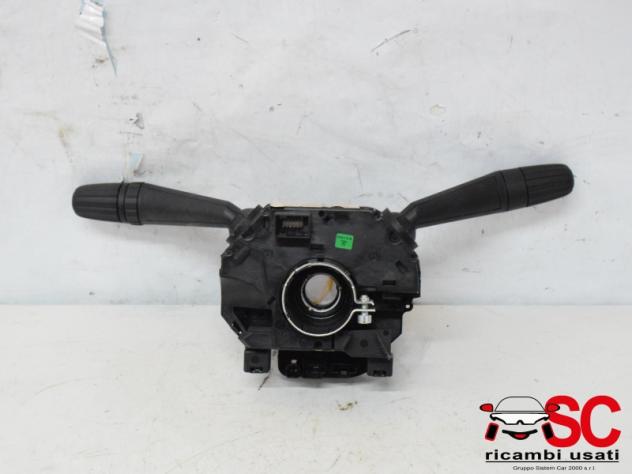 Devioguida Jeep Renegade 735698114 735750489 - Foto 3