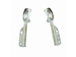 CERNIERE COFANO ANTERIORE DX E SX SUZUKI Jimny 1° Serie 5741050G00000 (9805)