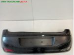 PARAURTI POST. NERO MET 999-U1311266 Carrozzeria  Lamierati esterni  Paraur &hellip;