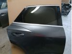 PORTA  POSTERIORE DX AUDI Q3 2020 SPORTBACK