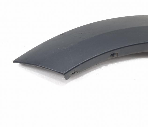 MODANATURA ARCO RUOTA POSTERIORE DX MINI Countryman 1° Serie 51779800770 N47 C16 A Diesel 1600 (10) - Foto 5