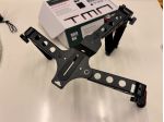 Rig spalla per DSLR/mirrorless – pieghevole, con scatola