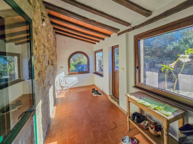 Casale in vendita a Arcidosso - Foto 11
