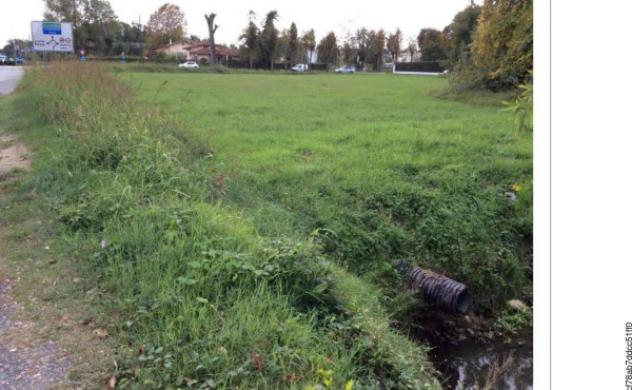 Immobile in asta di 5452 m² in vendita a Forte dei Marmi - Foto 2