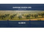 Immobile in asta di 7511 m² in vendita a Gardone Riviera