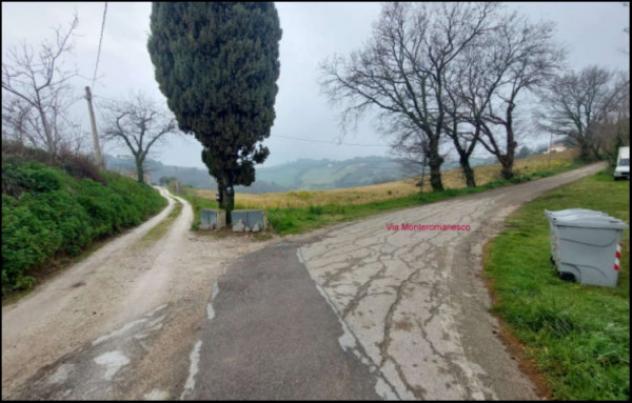 Immobile in asta di 15 m² in vendita a Pesaro - Foto 4