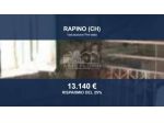 Immobile in asta di 87 m² in vendita a Rapino