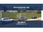 Immobile in asta di 600 m² in vendita a Ripatransone