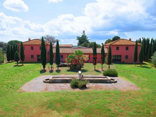 Rustico / Casale 10 locali - Rif. 2556 - Foto 11