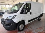 FIAT Ducato 2.2 BlueHDi 120 S&S PC-TN Furgone rif. 24094814