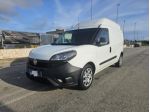 FIAT Doblo 1.6 MJT 120CV S&S PL-TA Cargo Maxi XL Lounge rif. 23750166