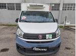 Fiat Talento 2.0 Ecojet 145CV PC-TN Furgone 10q