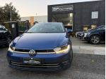 Volkswagen Polo 1.0 TSI Style PREZZO REALE