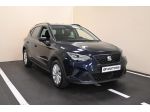 SEAT Arona Arona 1.0 EcoTSI Style
