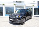 JEEP Renegade 2.0 Mjt 140CV 4WD Active Drive Longitude rif. 23753712