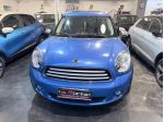 Mini Cooper D Countryman 1.6