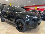 LAND ROVER Range Rover Evoque 2.0D I4 163 CV AWD Auto *AUTOCARRO/UNICO PI*  &hellip;