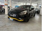 Renault Clio TCe 220CV EDC 5 porte Energy R.S. Trophy - Autonavigli