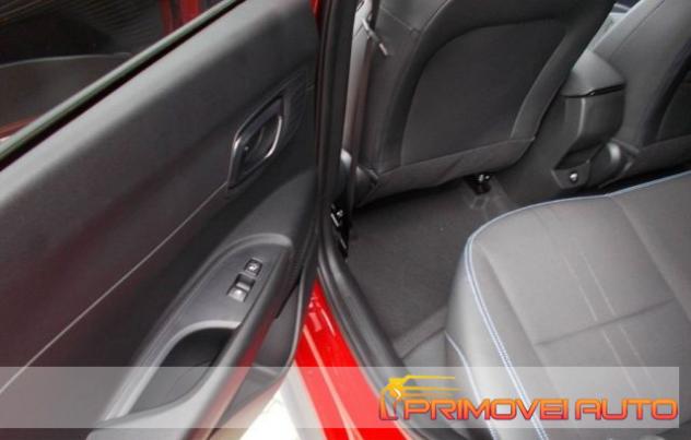 HYUNDAI i20 N 1.6 T-GDI MT N-Performance rif. 21324270 - Foto 5
