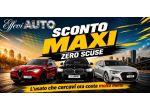 HYUNDA i30 WAGON 1.6 CRDi 90CV ACTIVE - 2008