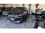 Peugeot 2008 BlueHDi 130 S&S EAT8 Allure