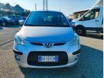 Hyundai i10 1.1 12V BlueDrive GPL Active