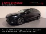 AUDI A5 AVANT 40 TDI MHEV+ S-TRONIC QUATTRO S LINE EDITIO rif. 23617572