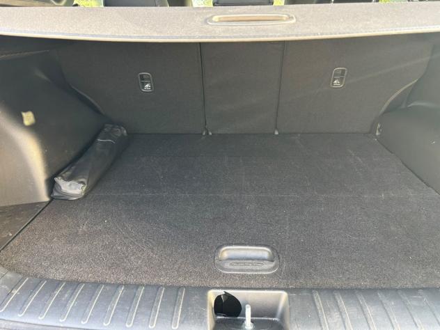 Hyundai Tucson 1.6 CRDi 2wd 115cv Xline - Foto 7