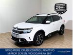 Citroën C5 Aircross C5 Aircross 1.5 bluehdi Shine s&s 130cv eat8