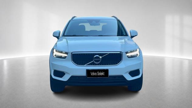 Volvo XC40 T2 Momentum Core - Foto 9